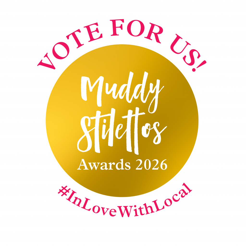 Badge vote